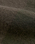 frankonia_p295236_d3.jpg