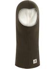 frankonia_p295242_d2.jpg