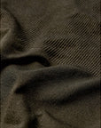 frankonia_p295243_d2.jpg