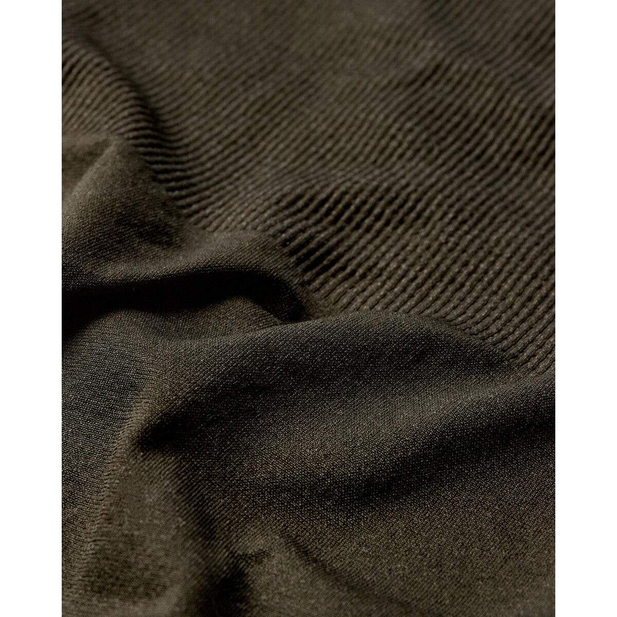 frankonia_p295243_d2.jpg