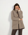 frankonia_p301886_m1.jpg