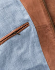 frankonia_p314488_d2.jpg