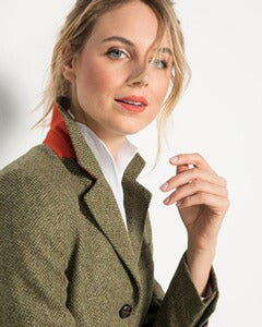 frankonia_p315021_m3_v2.jpg