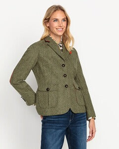 frankonia_p315021_m4.jpg