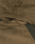 frankonia_p316251_d4.jpg