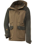 frankonia_p316251_ha.jpg