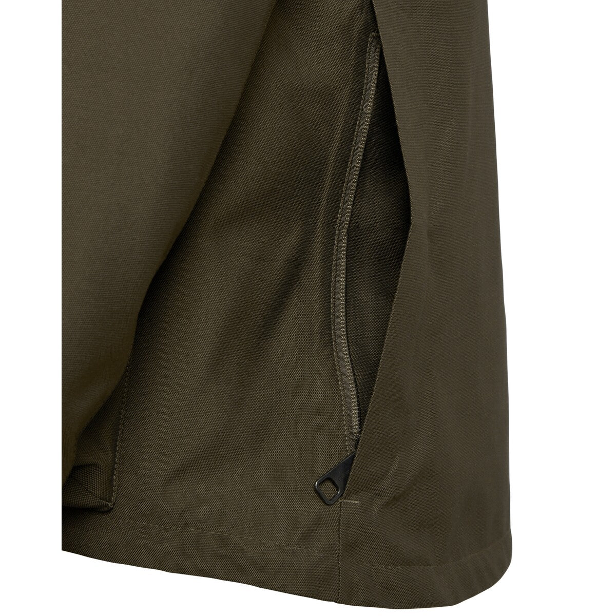 frankonia_p316319_d4.jpg