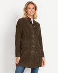 frankonia_p316622_m4.jpg