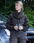 frankonia_p316683_d11.jpg