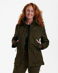 frankonia_p316785_d20.jpg