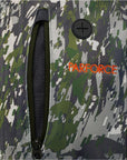 frankonia_p316850_d4_v1.jpg
