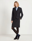 frankonia_p317037_m1.jpg