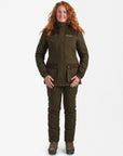 frankonia_p317276_d2.jpg