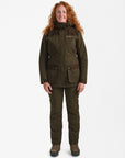 frankonia_p317497_d2.jpg
