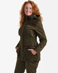 frankonia_p317497_d3.jpg