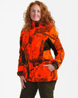 frankonia_p317498_d3.jpg
