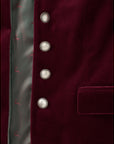 frankonia_p317548_d2.jpg