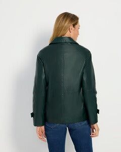 frankonia_p317734_m2.jpg