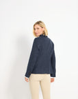 frankonia_p317738_m2.jpg