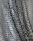 frankonia_p317870_d13.jpg