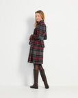 frankonia_p317893_m3.jpg