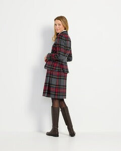 frankonia_p317893_m3.jpg