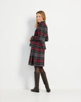 frankonia_p317893_m3.jpg