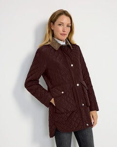 frankonia_p317894_m1.jpg