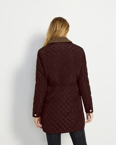 frankonia_p317894_m2.jpg