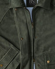 frankonia_p317897_d2.jpg