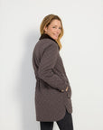frankonia_p317898_m2.jpg