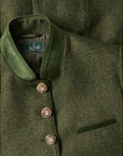 frankonia_p317903_d2.jpg