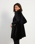 frankonia_p317915_m2.jpg