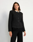 frankonia_p317926_m1.jpg