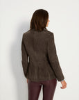 frankonia_p317927_m2.jpg