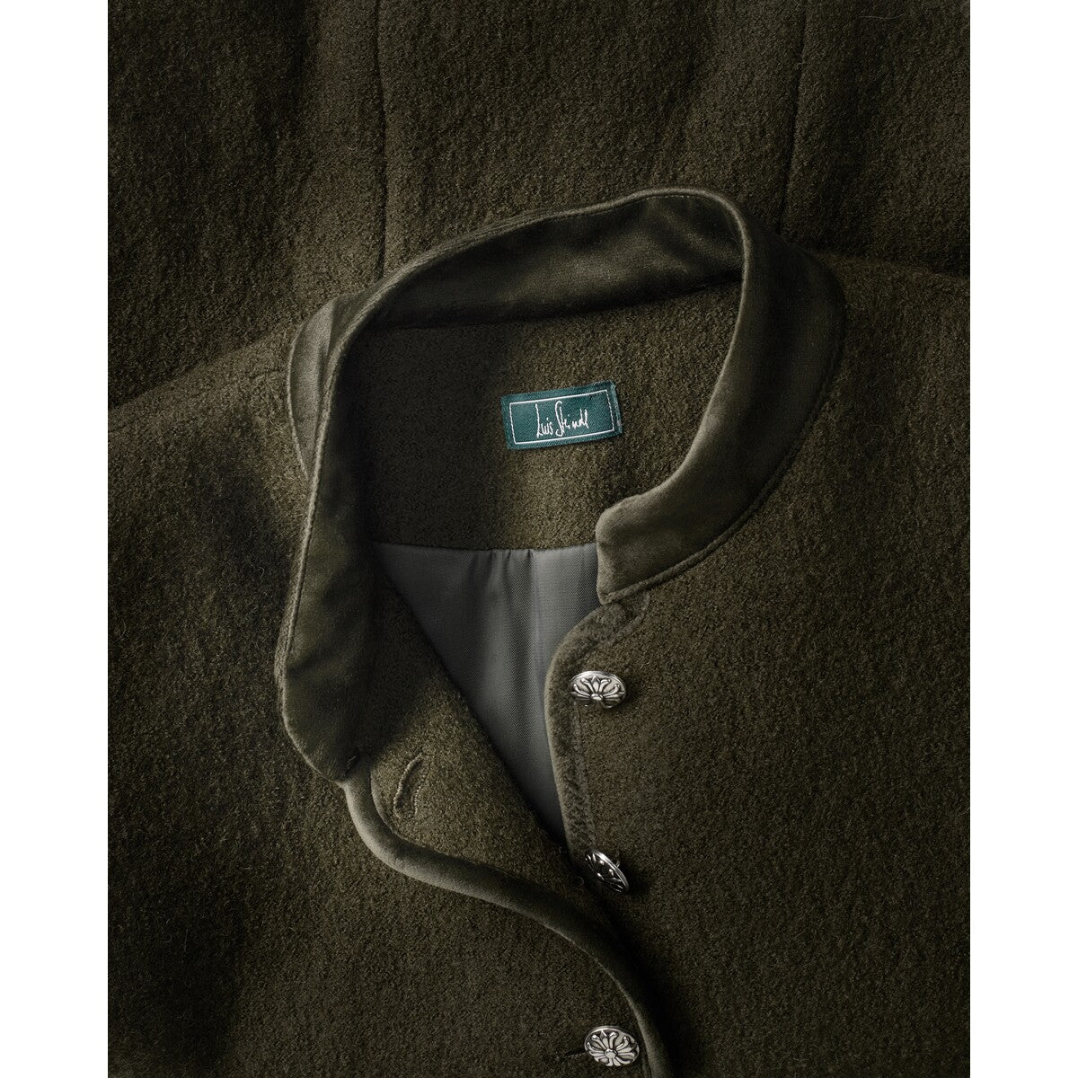 frankonia_p317928_d2.jpg