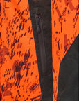 frankonia_p317943_d6_v1.jpg