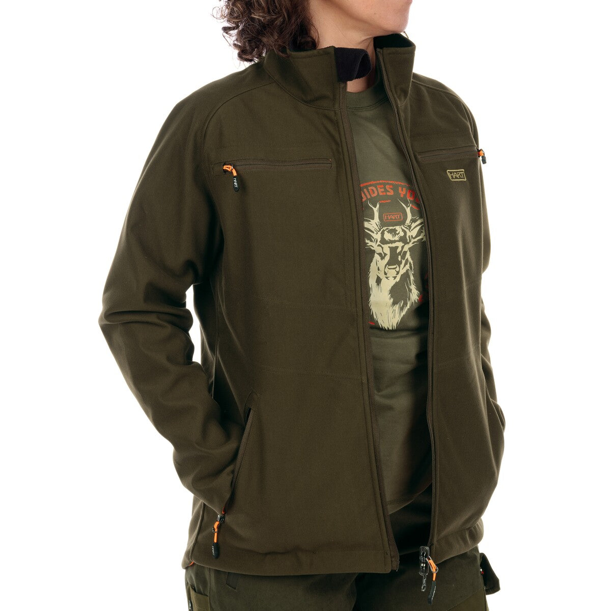 frankonia_p318042_d10.jpg