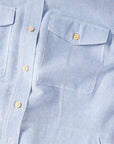 frankonia_p331638_d2.jpg