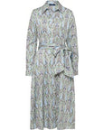 frankonia_p332937_ha_v1.jpg