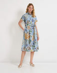 frankonia_p332940_m1.jpg
