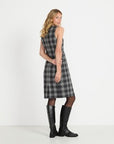 frankonia_p333203_m3.jpg