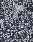 frankonia_p333304_d2.jpg