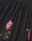 frankonia_p333311_d2.jpg