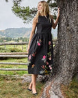 frankonia_p333311_li.jpg