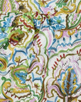 frankonia_p333316_d2.jpg