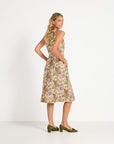 frankonia_p333332_m3.jpg