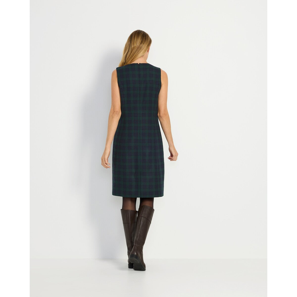 frankonia_p333456_m3.jpg