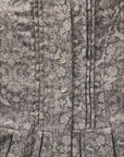 frankonia_p333457_d2.jpg