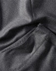frankonia_p341280_d2.jpg